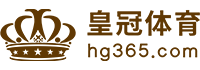 Logo 阳光体育